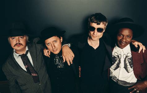 escorte en tournee nantes|Libertines Annonces Nantes, Libertines girl en Nantes rencontre(s ...